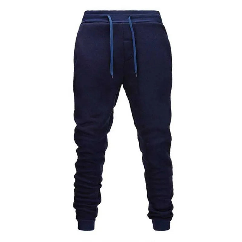 MCCP000029